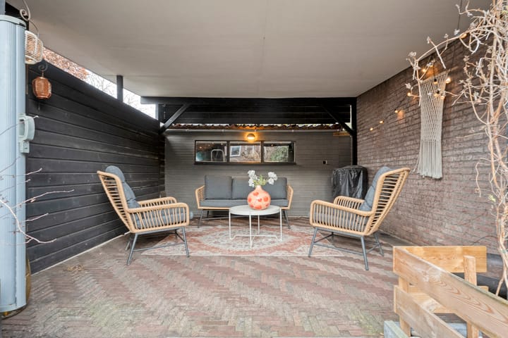 Foto 24 van Kottendijk 94