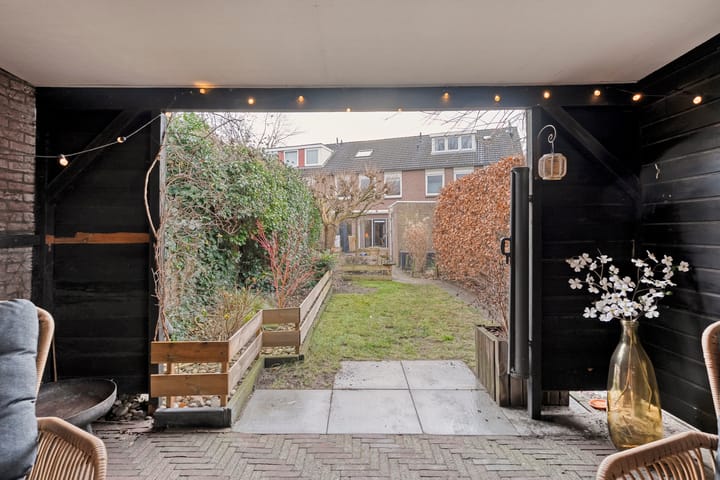 Foto 25 van Kottendijk 94