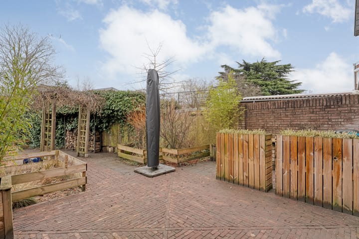 Foto 26 van Kottendijk 94