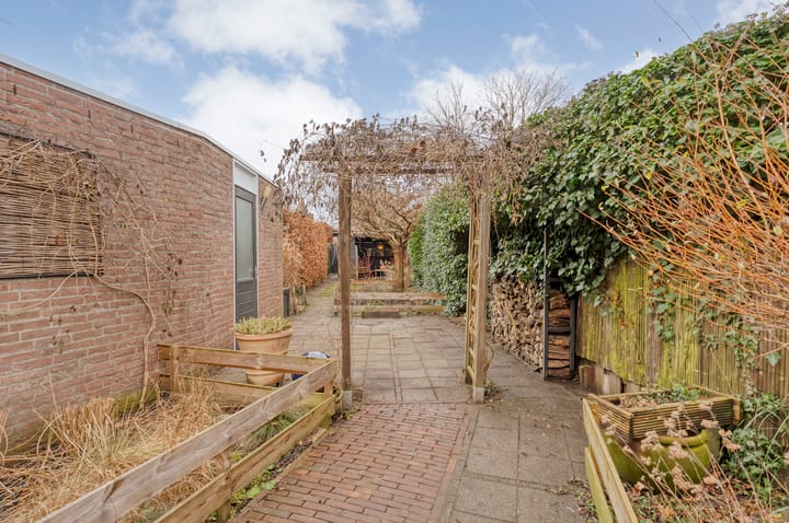 Foto 27 van Kottendijk 94