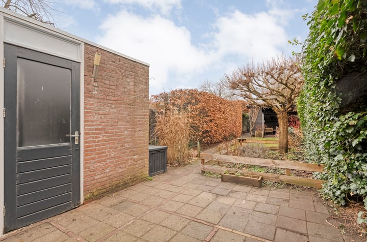 Foto 28 van Kottendijk 94