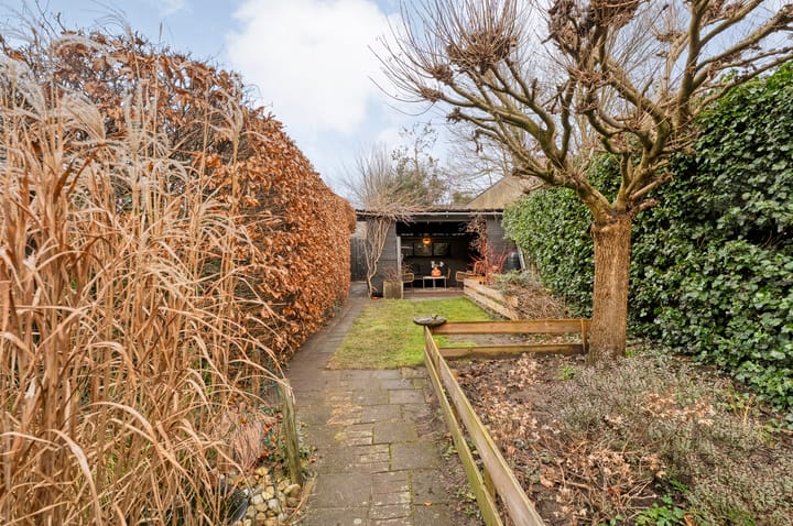 Foto 29 van Kottendijk 94