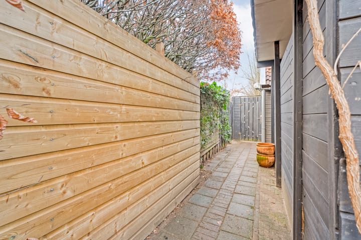 Foto 31 van Kottendijk 94