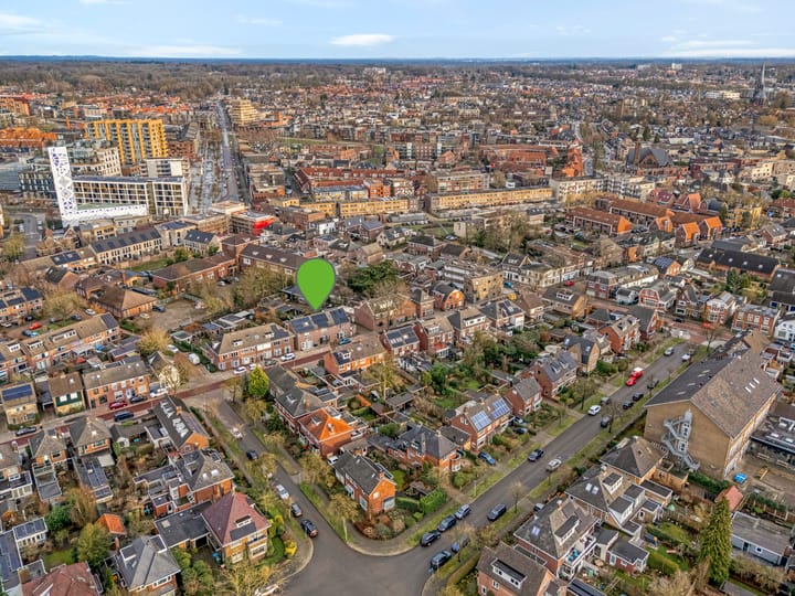 Foto 32 van Kottendijk 94