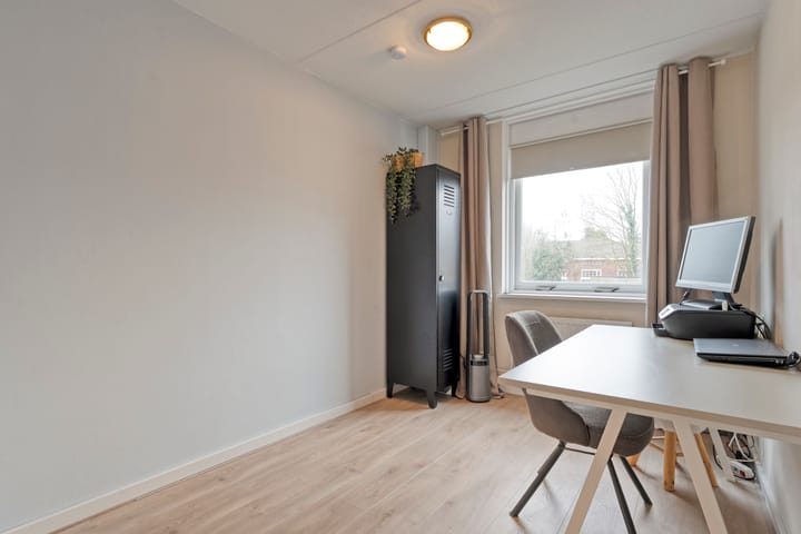 Foto 16 van Kottendijk 94