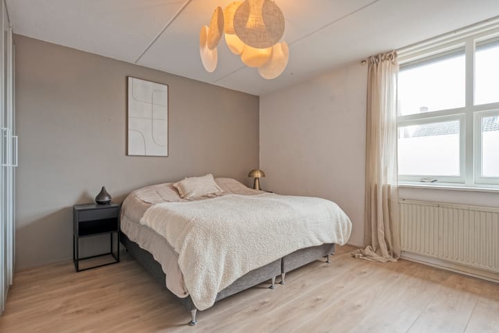 Foto 18 van Kottendijk 94