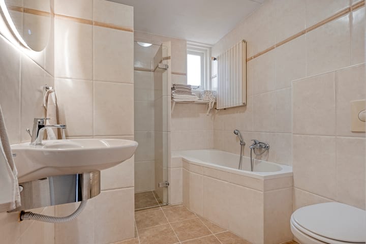 Foto 19 van Kottendijk 94