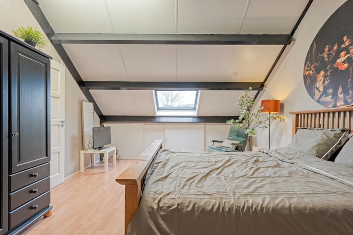 Foto 22 van Kottendijk 94