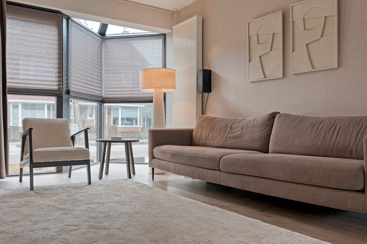 Foto 8 van Kottendijk 94