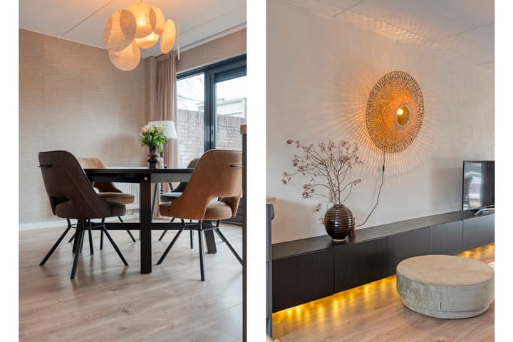 Foto 12 van Kottendijk 94