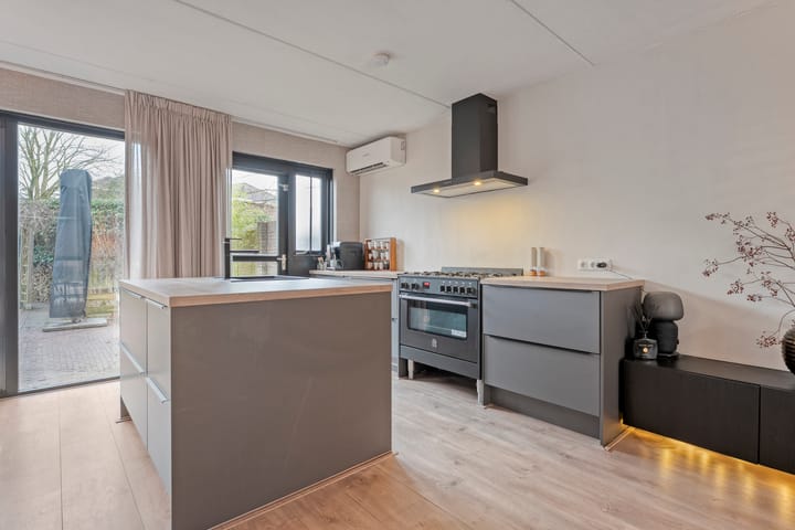 Foto 10 van Kottendijk 94