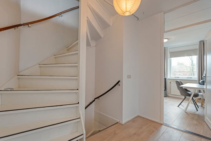 Foto 15 van Kottendijk 94