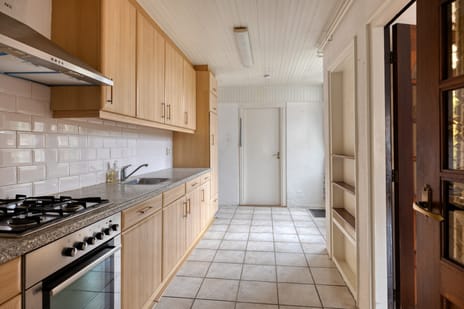 Eksterstraat 19 tertiary image