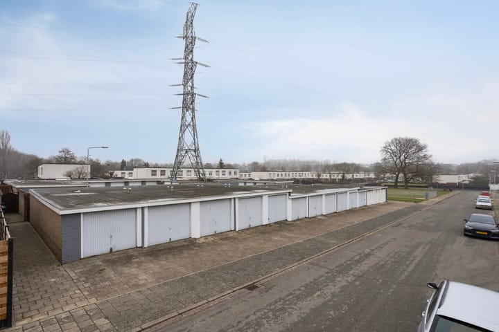 Photo 2 of Beukstraat