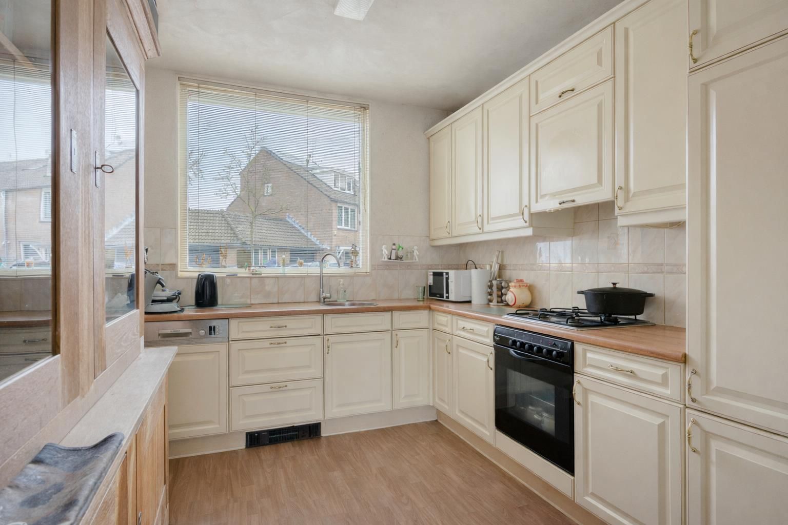 Foto 3 van Catswende 88