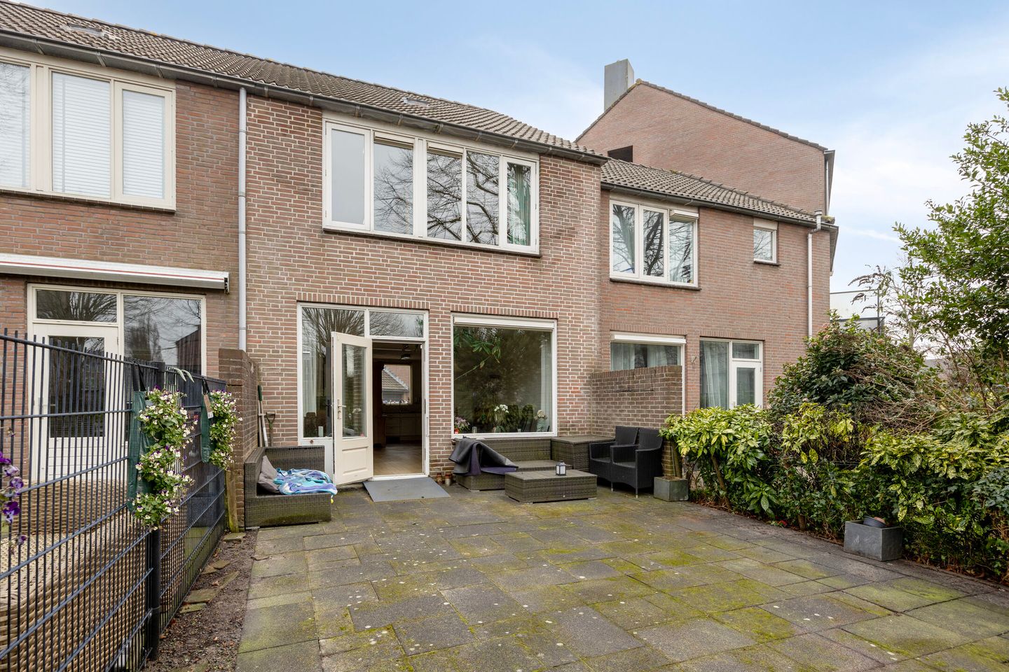 Foto 4 van Catswende 88