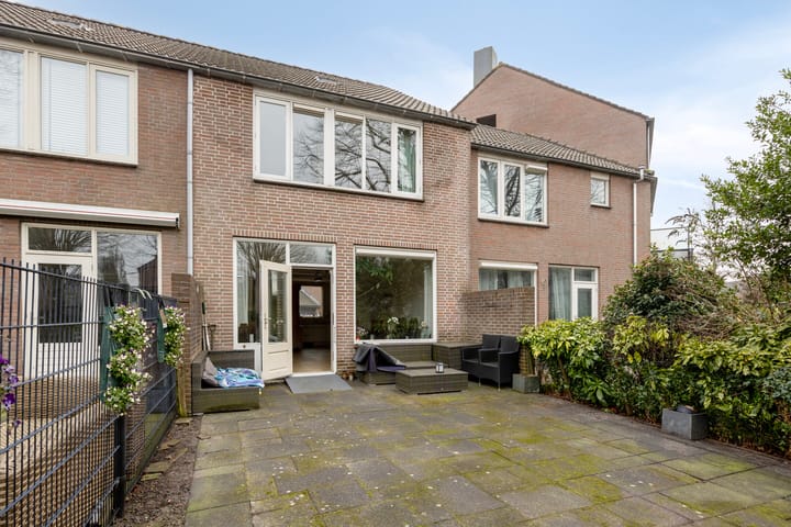 Photo 4 of Catswende 88