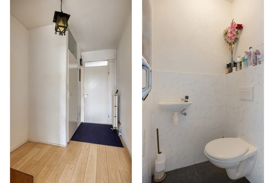 Foto 11 van Catswende 88