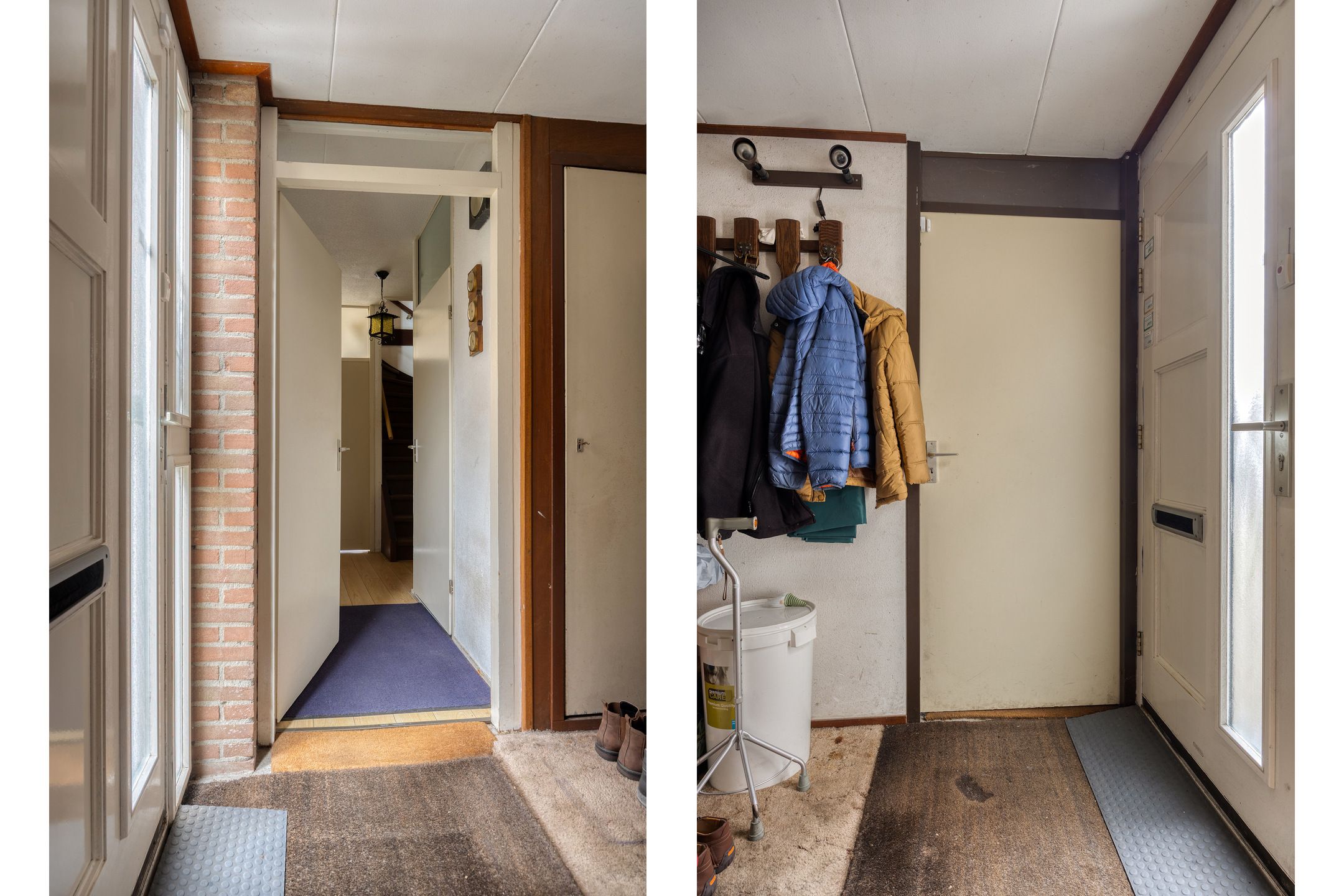 Foto 12 van Catswende 88