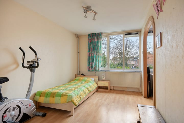 Photo 15 of Catswende 88