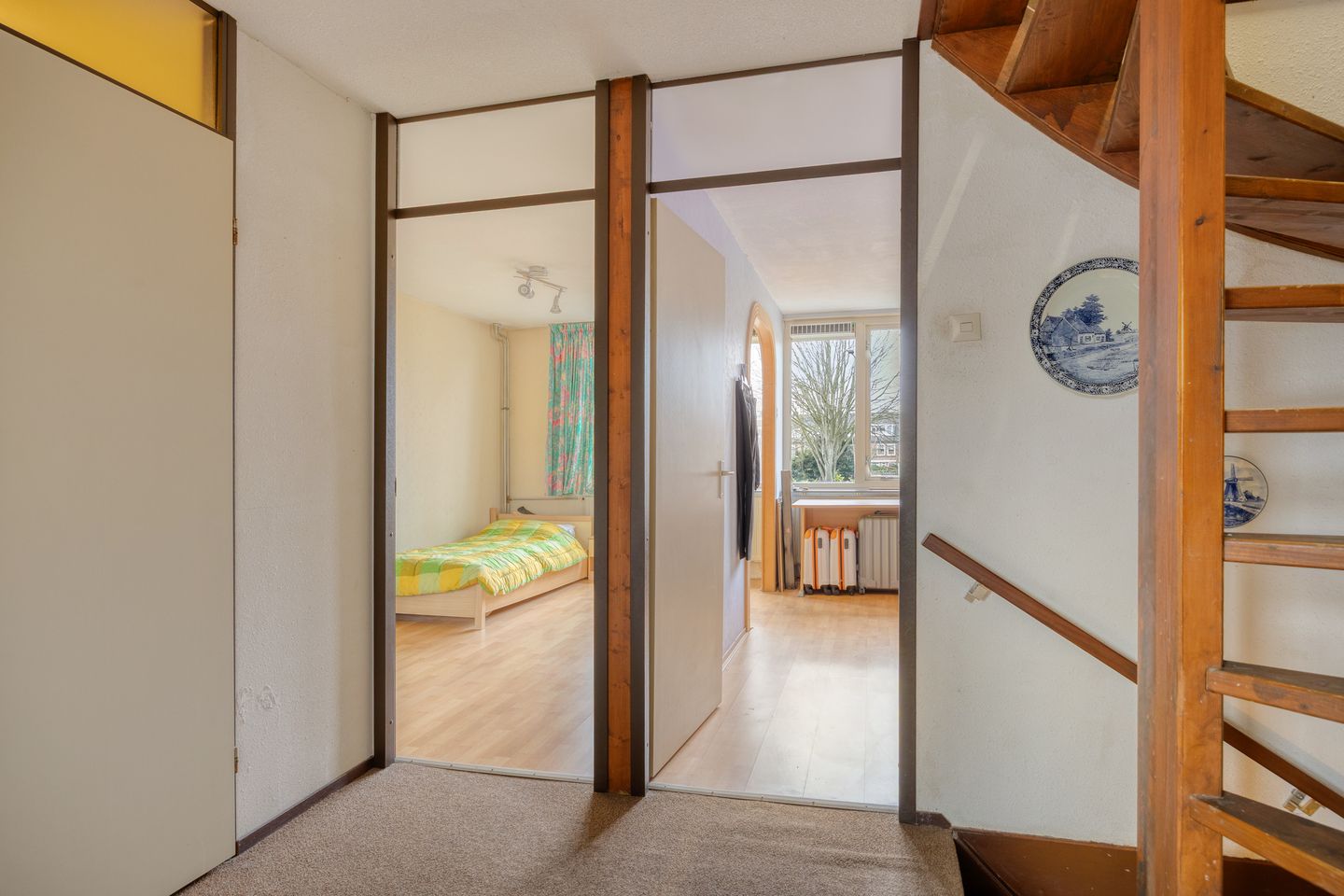 Foto 14 van Catswende 88