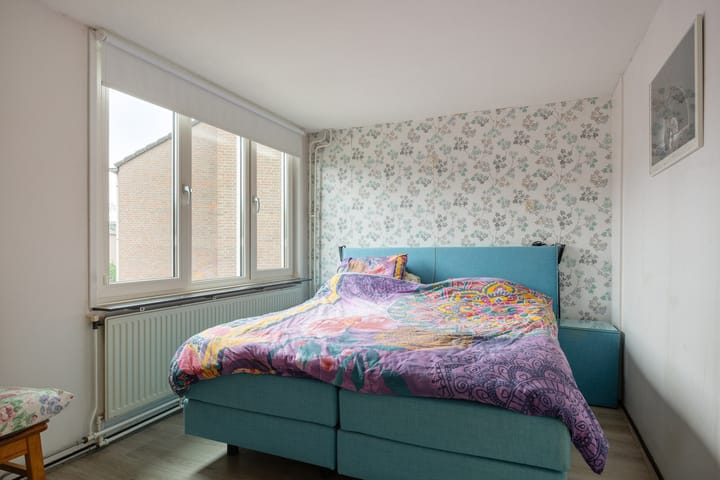 Photo 19 of Catswende 88