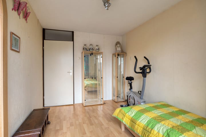 Photo 16 of Catswende 88