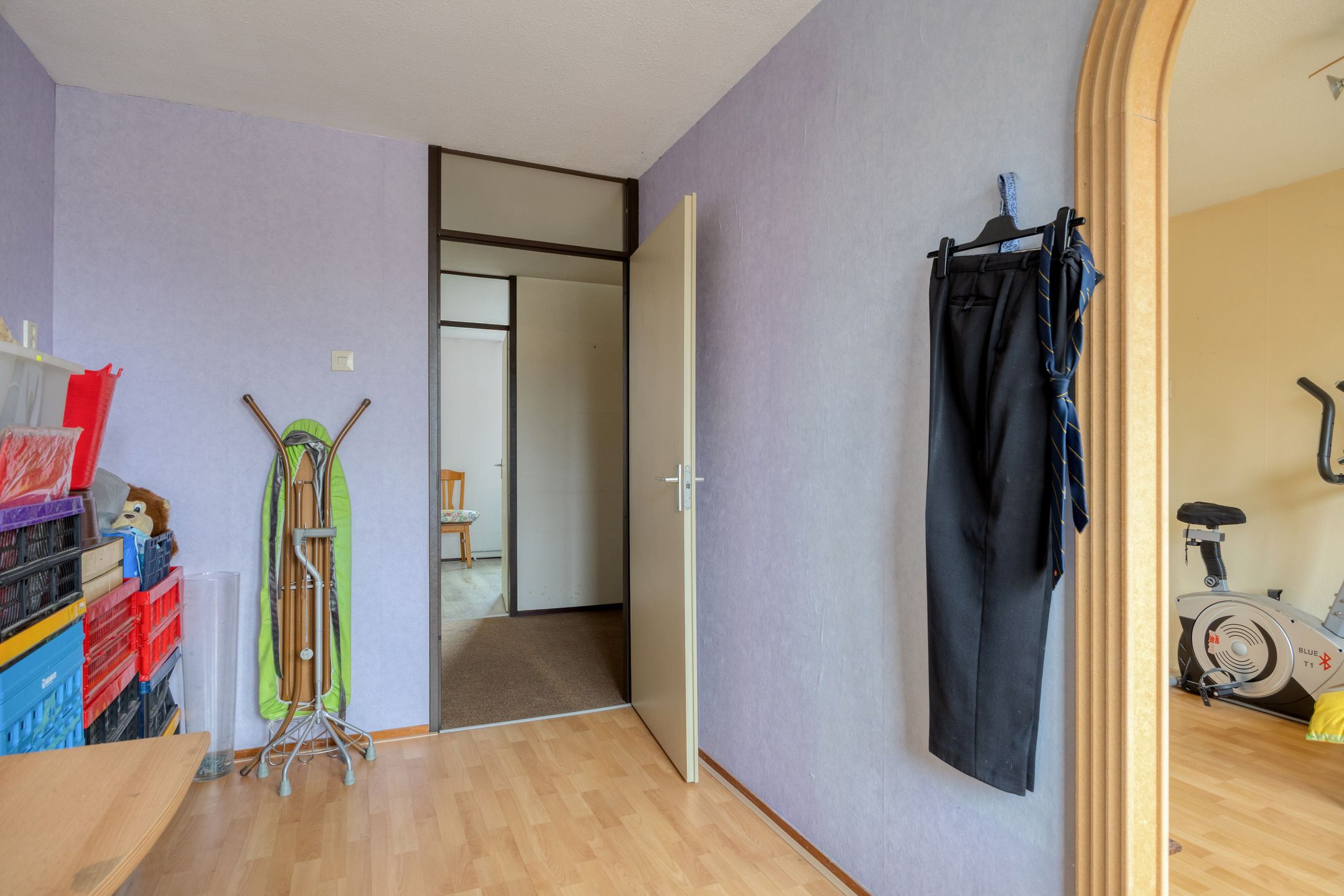 Foto 18 van Catswende 88