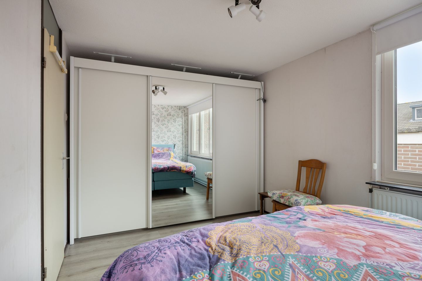 Foto 20 van Catswende 88