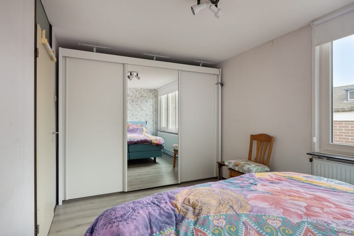 Photo 20 of Catswende 88