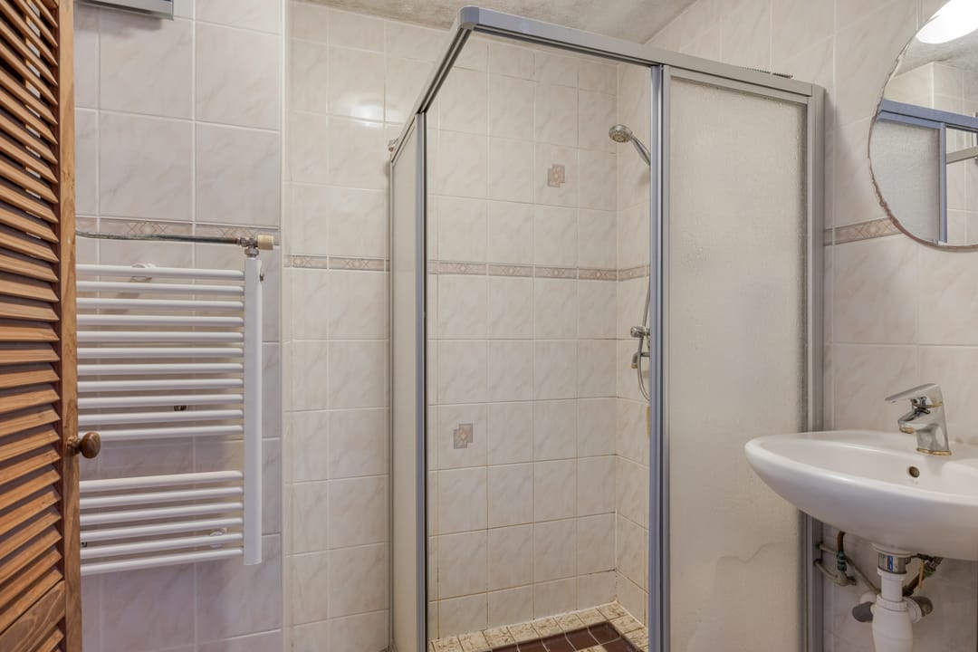 Foto 22 van Catswende 88