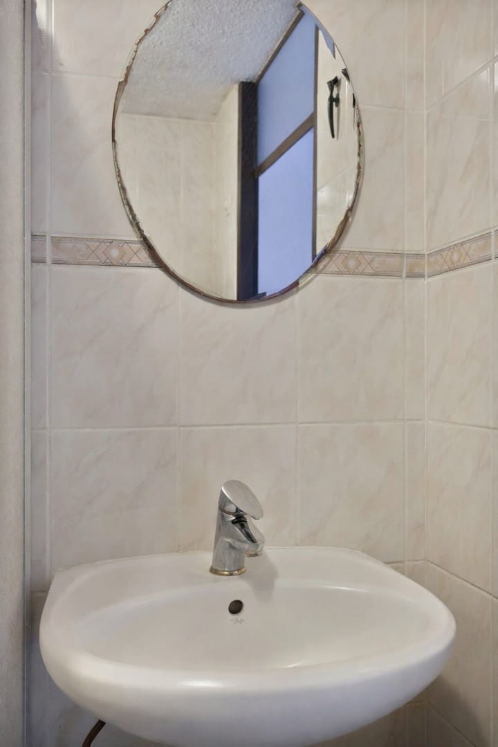 Photo 24 of Catswende 88