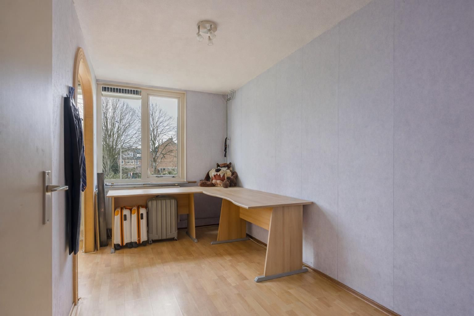 Foto 21 van Catswende 88