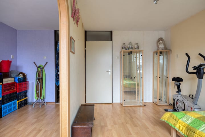 Photo 17 of Catswende 88