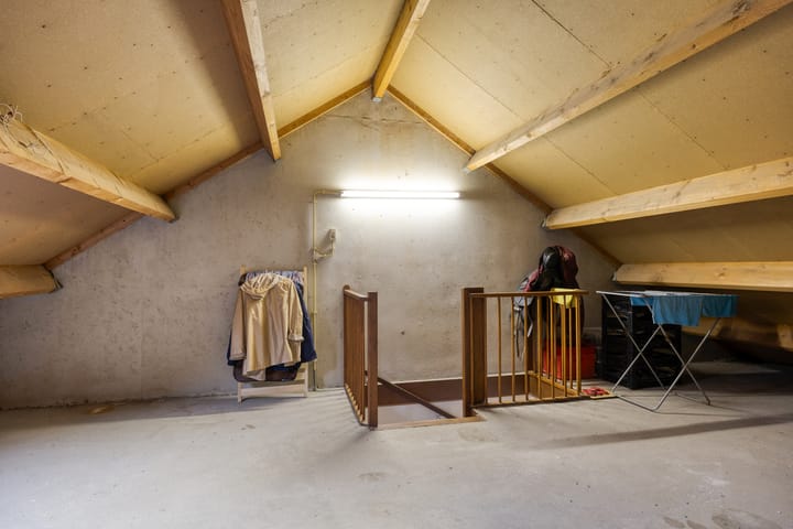 Photo 26 of Catswende 88