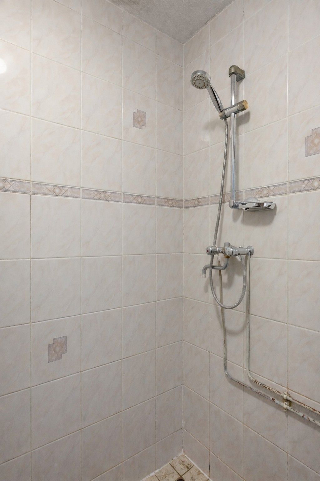 Foto 23 van Catswende 88