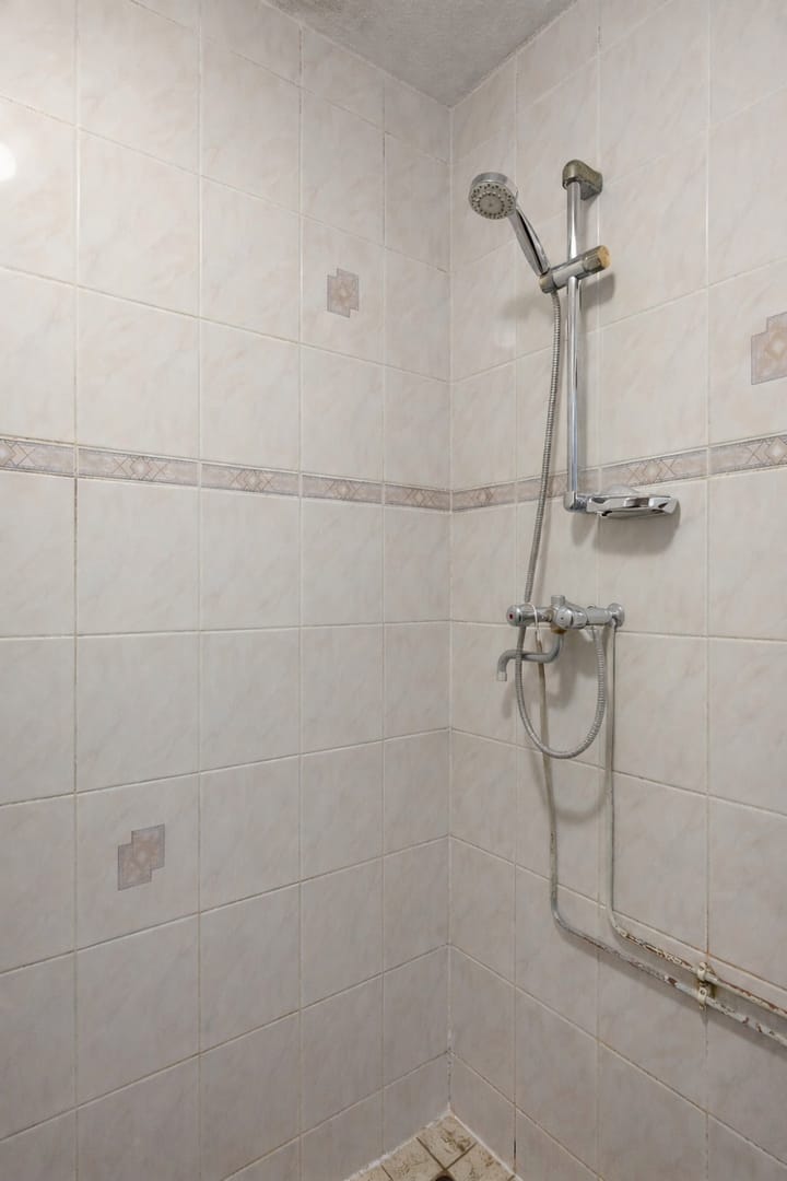 Photo 23 of Catswende 88