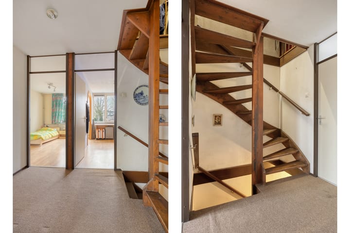 Photo 25 of Catswende 88