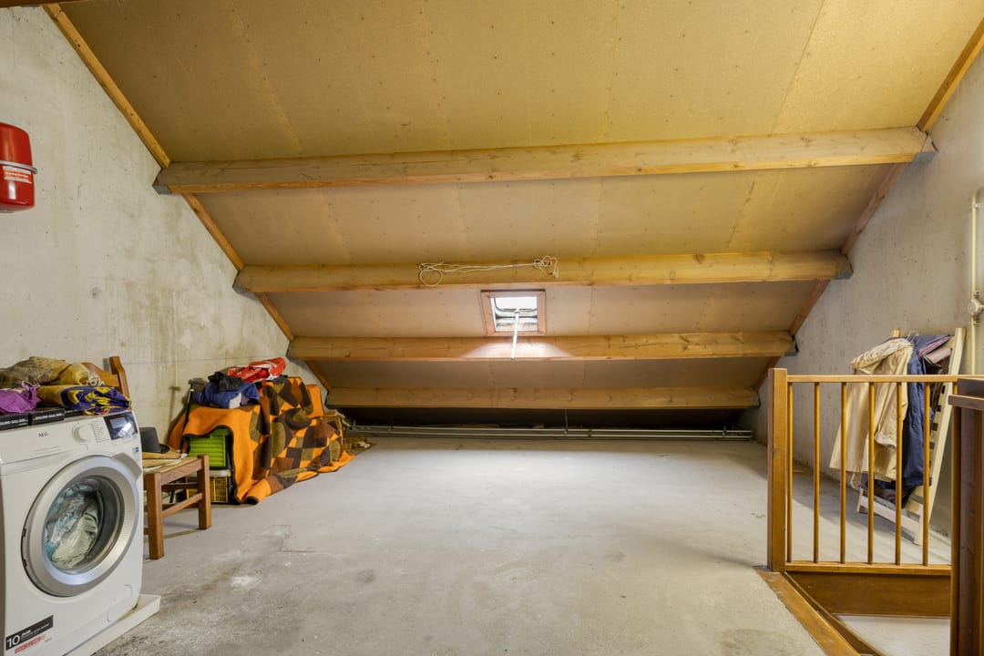 Foto 28 van Catswende 88