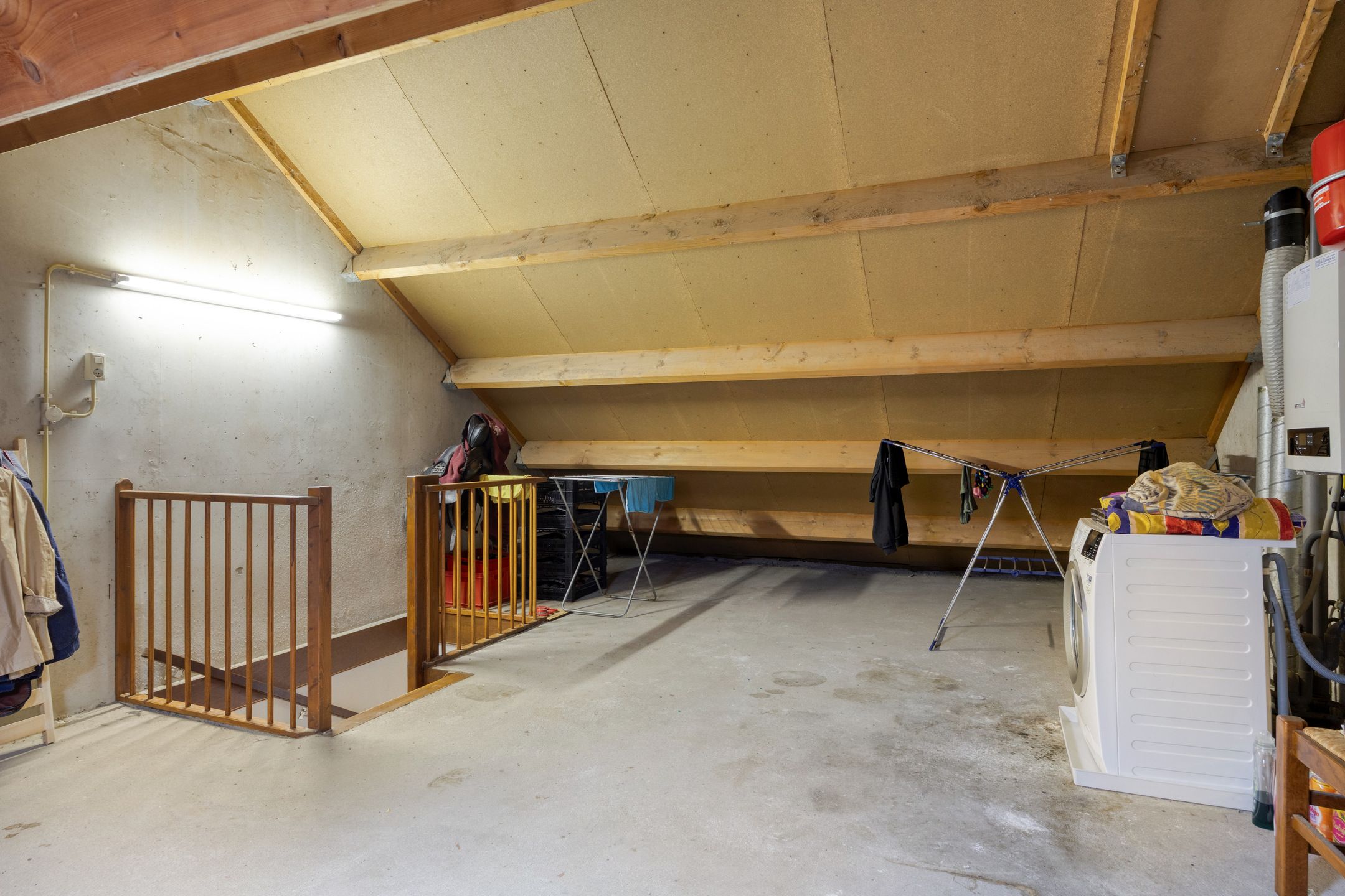 Foto 27 van Catswende 88