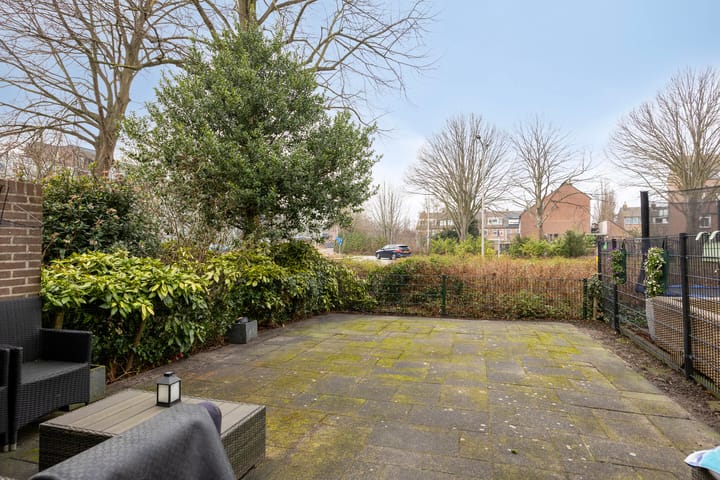 Photo 29 of Catswende 88