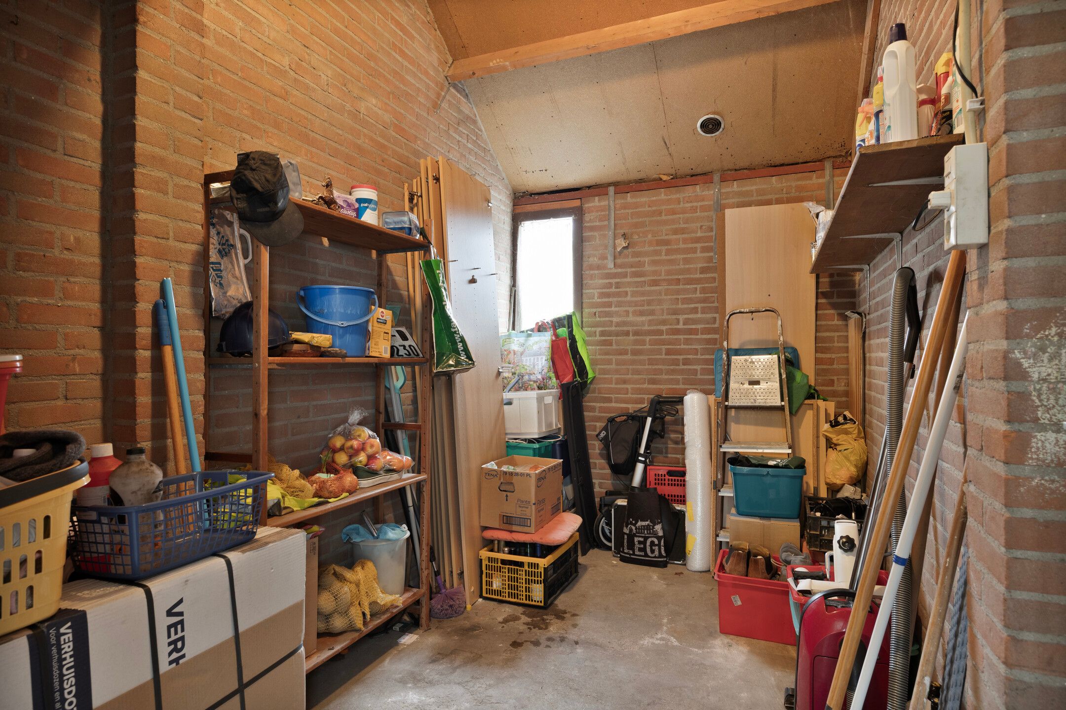 Foto 30 van Catswende 88