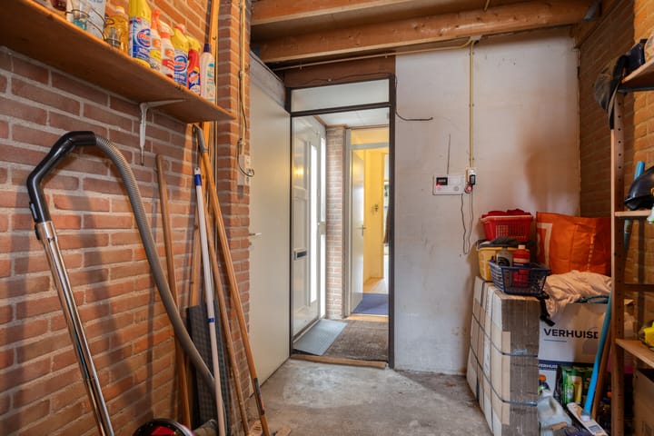 Photo 31 of Catswende 88