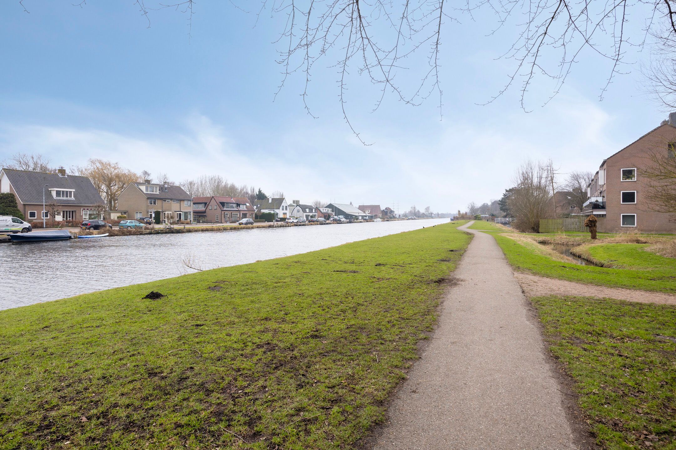 Foto 36 van Catswende 88