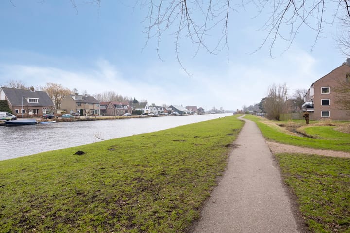 Photo 36 of Catswende 88