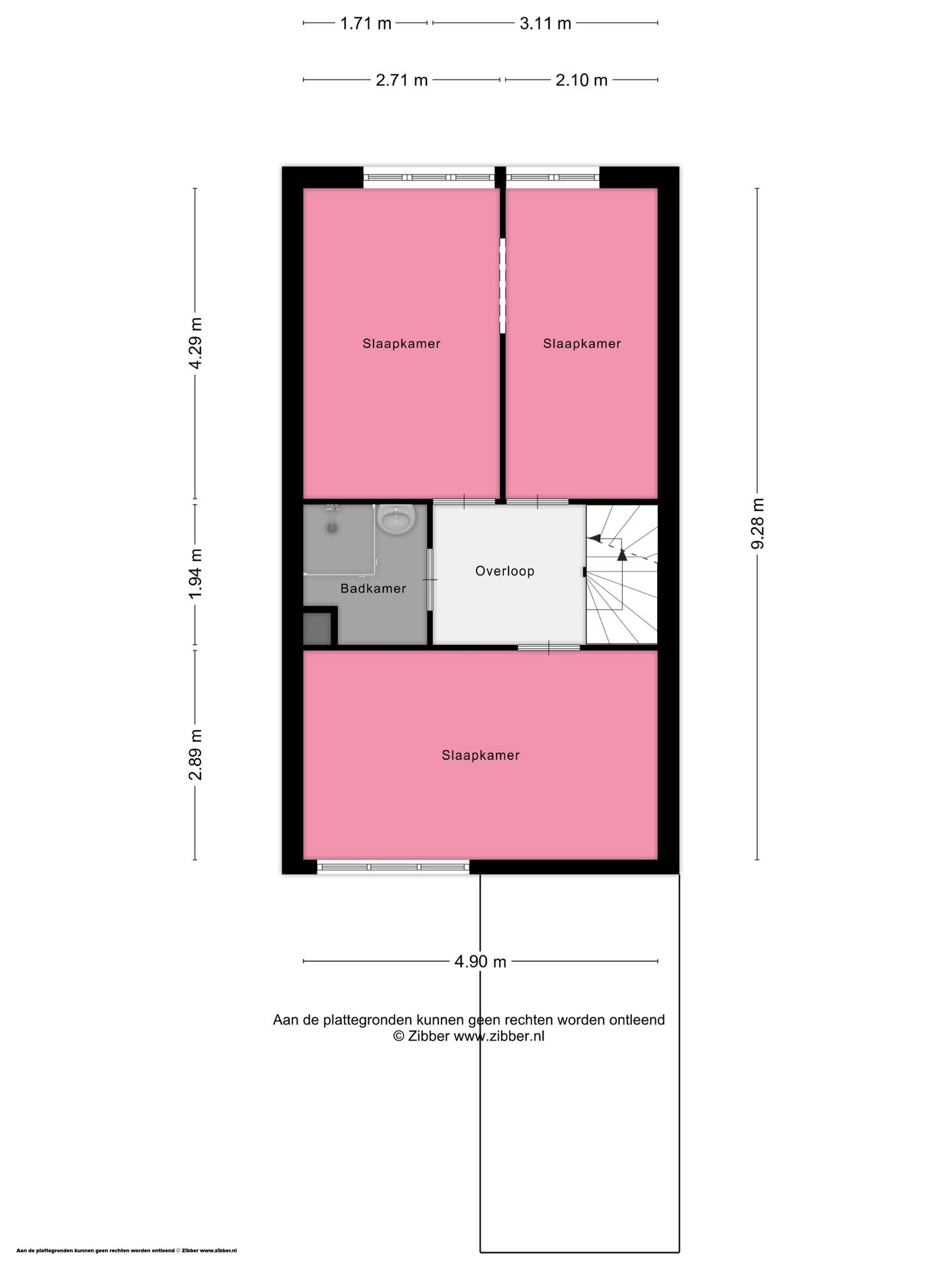 Foto 40 van Catswende 88
