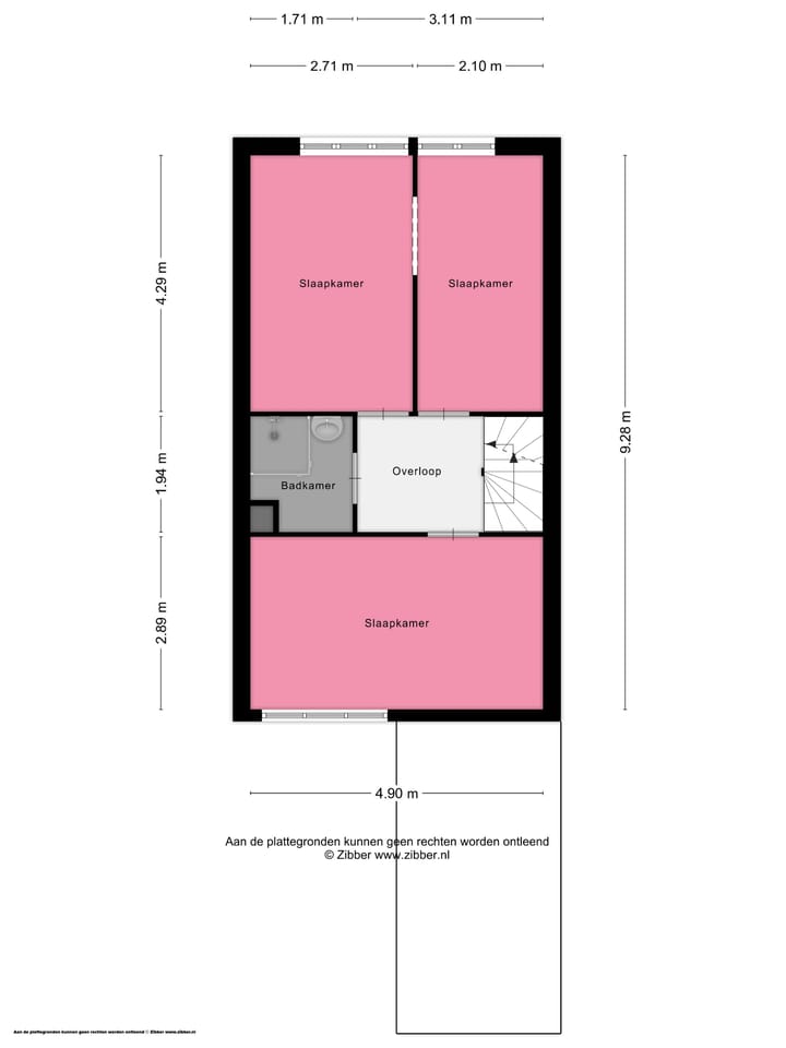 Photo 40 of Catswende 88