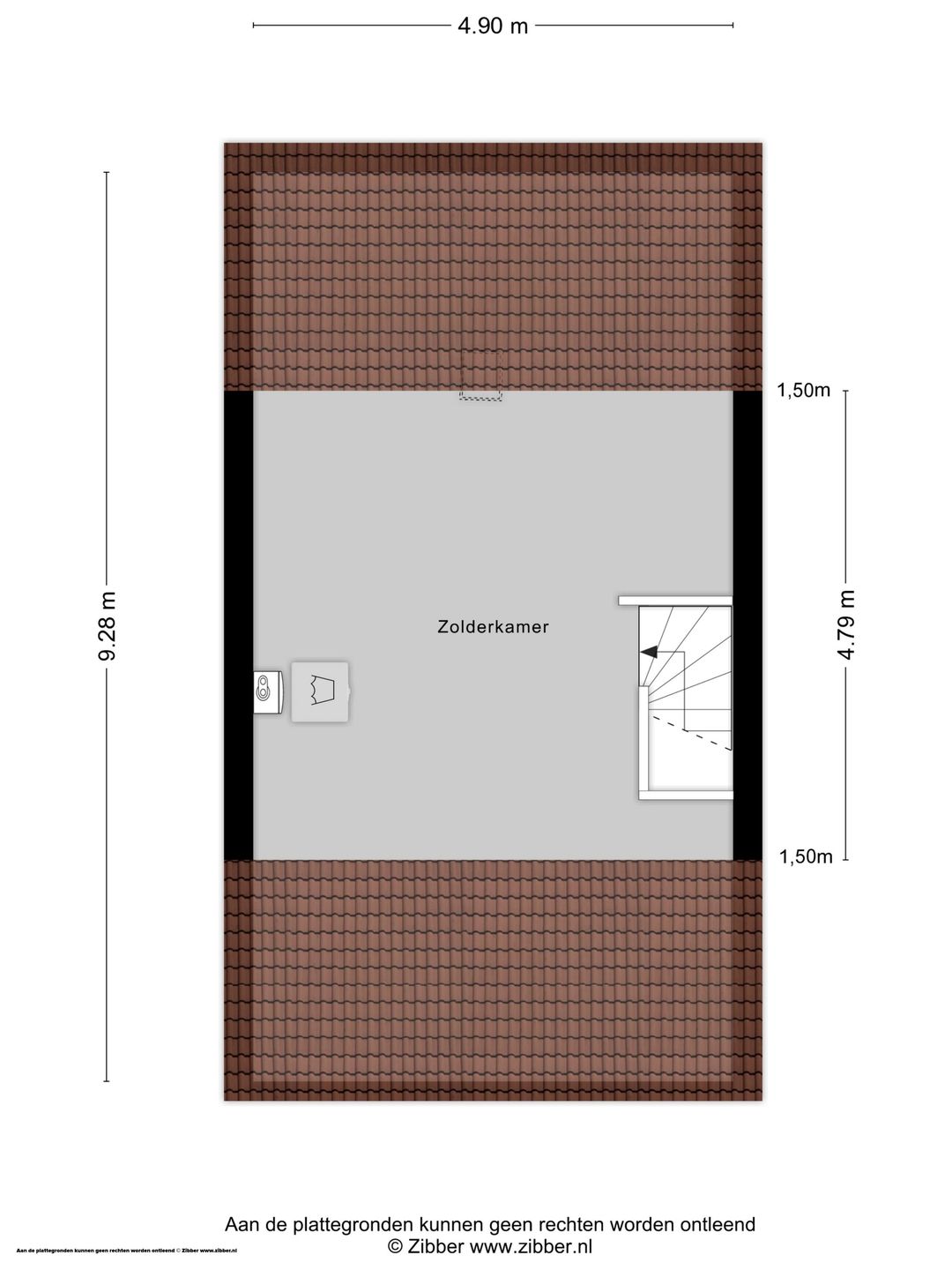 Foto 41 van Catswende 88