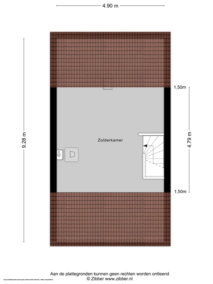 Photo 41 of Catswende 88