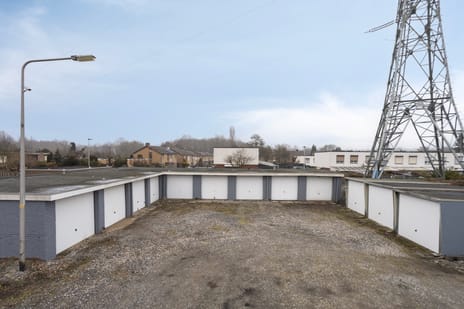 Beukstraat thumbnail